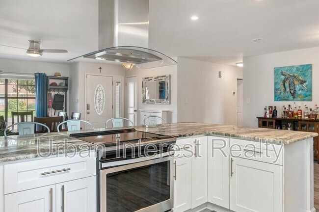 Foto del edificio - 344 Sailfish Dr