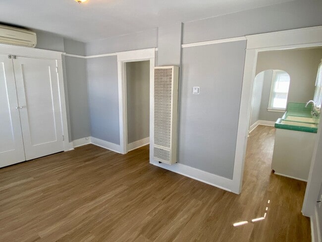 Foto del edificio - 2315-2317 State Street