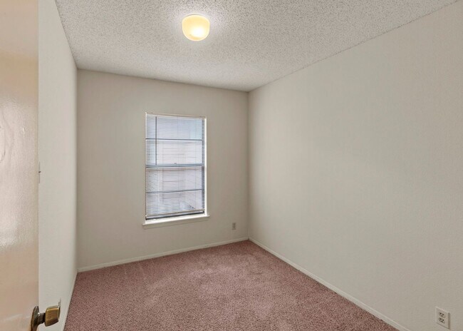 Foto del edificio - Close to UTSA / Medical