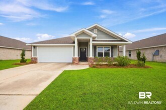 Building Photo - 14615 Dayton Cir