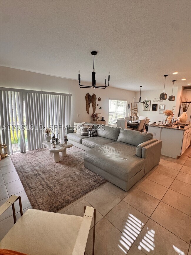 Foto del edificio - 948 Scrub Oak Hammock Rd