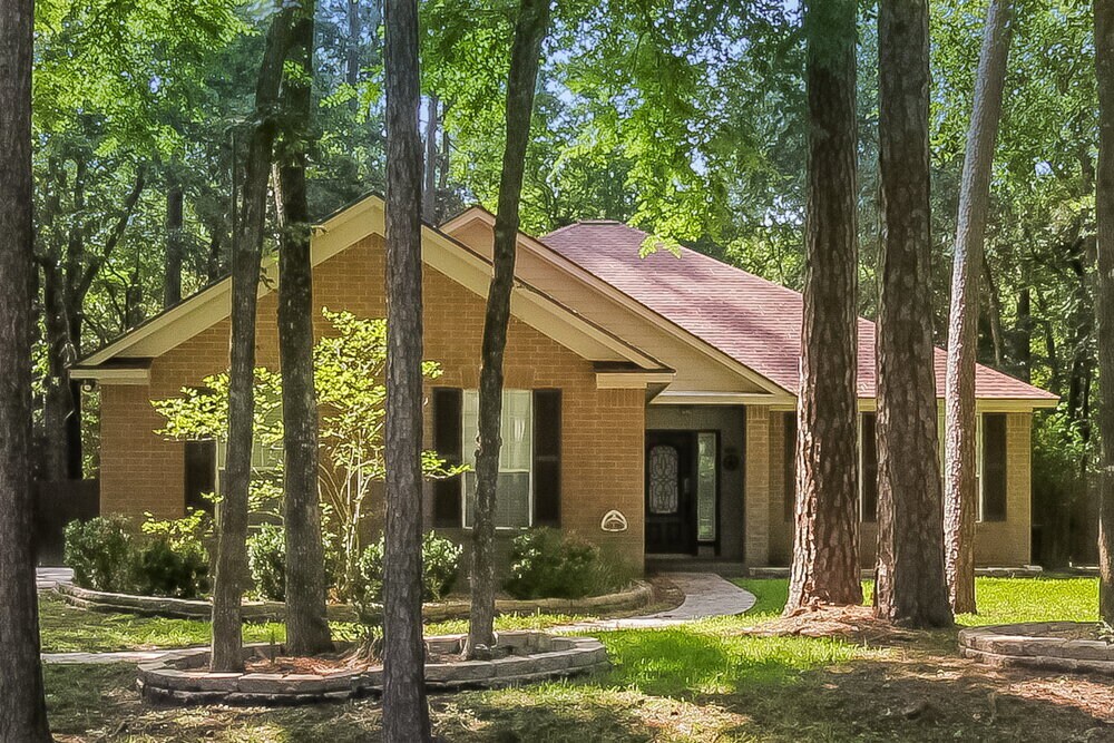 Primary Photo - 29619 Spring Forest Dr