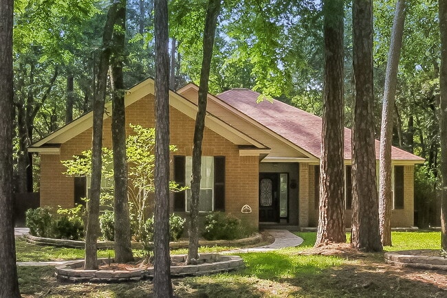 Building Photo - 29619 Spring Forest Dr