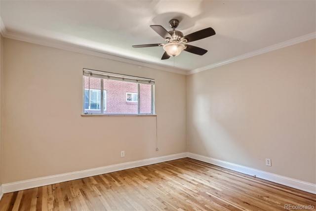 Building Photo - 2 bedroom in Denver CO 80210