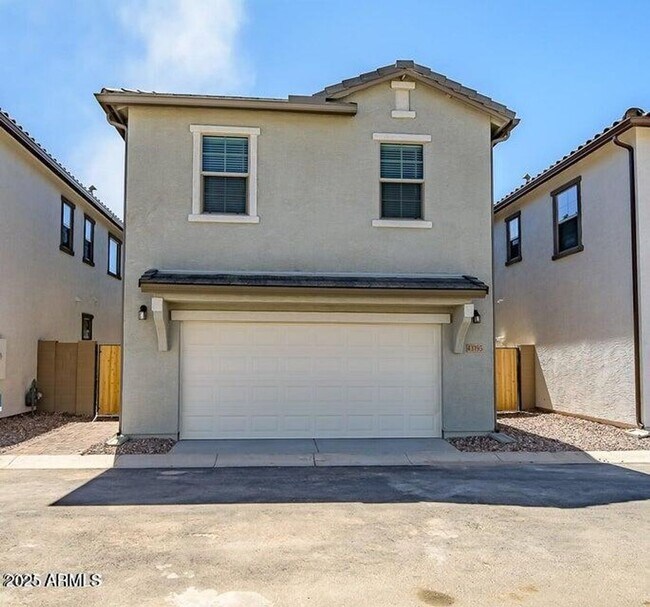 Foto del edificio - 3 Bedroom 2.5 Bathroom North Creek Home in...