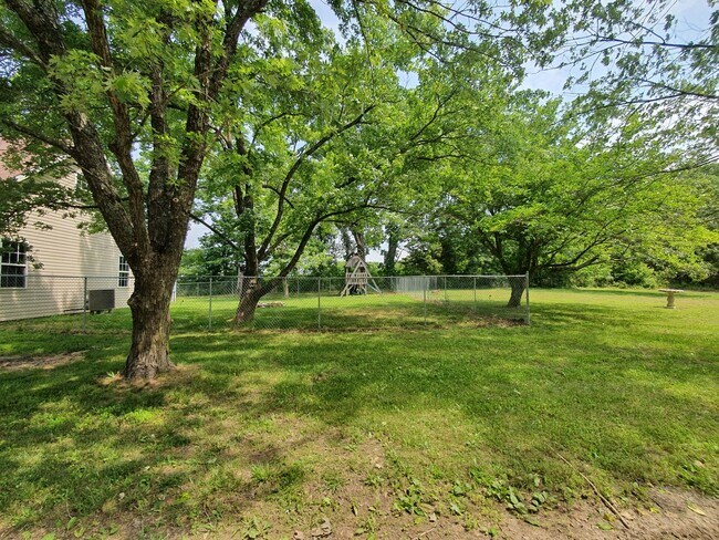 Foto del edificio - Country Home