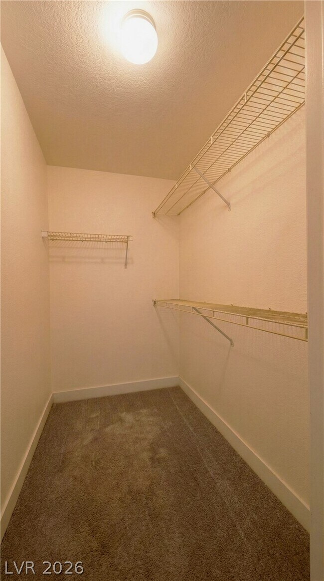 Building Photo - 8101 W Flamingo Rd