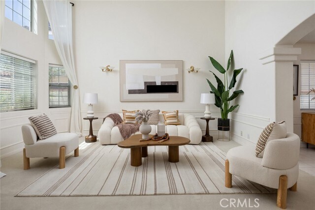 Foto del edificio - 5558 N Charlotte Ave