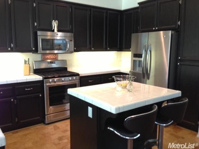 Building Photo - Charming Folsom Prarie City Home