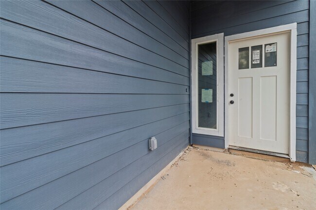 Foto del edificio - 8127 Hoffman St