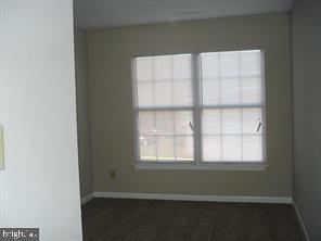 Foto del edificio - 5102 Brooke Valley Ct