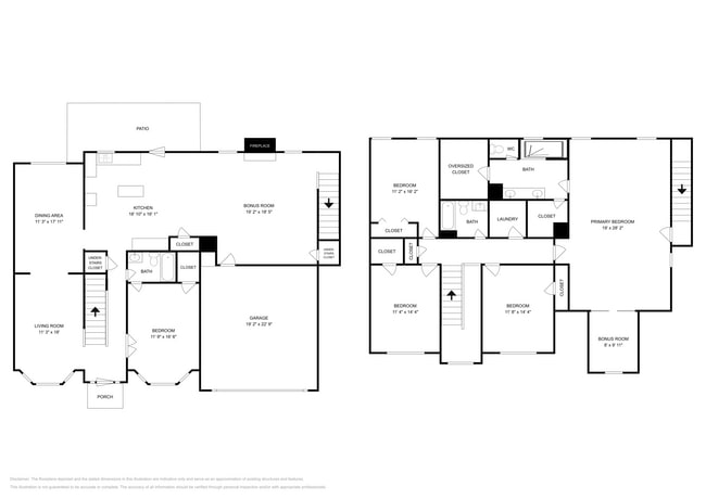 Building Photo - 1465 Shelnutt Ct