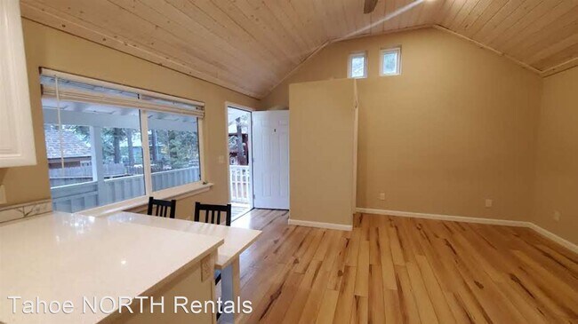 Building Photo - Studio, 1 bath House - 257 Chipmunk Street...