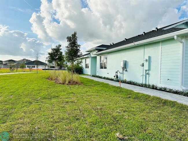 Building Photo - 1377 Haywagon Trl