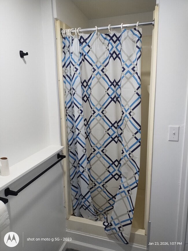 Foto del edificio - 111 Trudy Ave