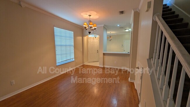 Foto del edificio - 11051 Windsor Pl Cir