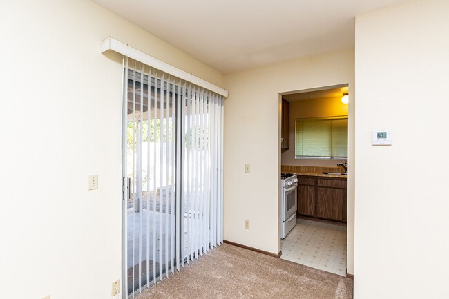 Building Photo - ***OCEANSIDE SENIOR COMMUNITY 55+*** TWO B...