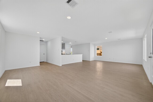 Foto del edificio - 16722 Spotted Oak Dr