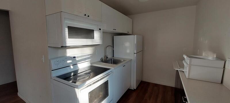 Foto principal - 1416 Union Blvd