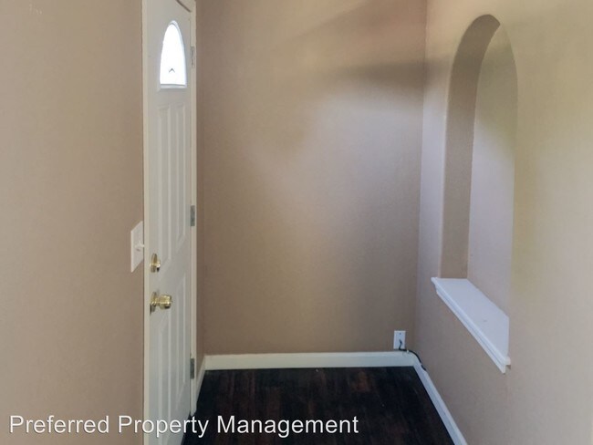 Foto del edificio - 4 br, 2 bath House - 1418 Houston
