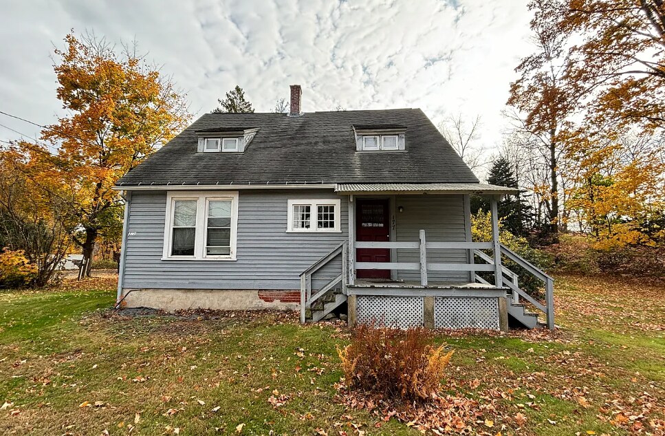 Primary Photo - 177 Montague Rd