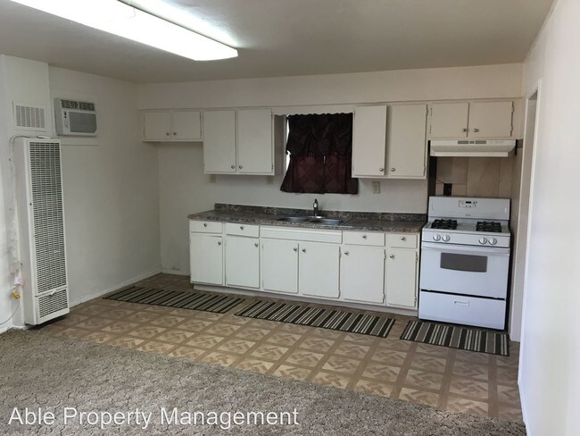 Foto del edificio - 9807-9815 Stobaugh St