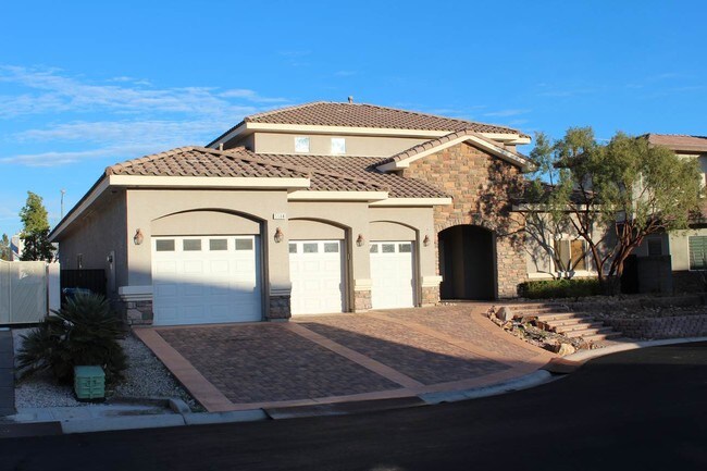 Foto del edificio - 5584 Hawley Ct