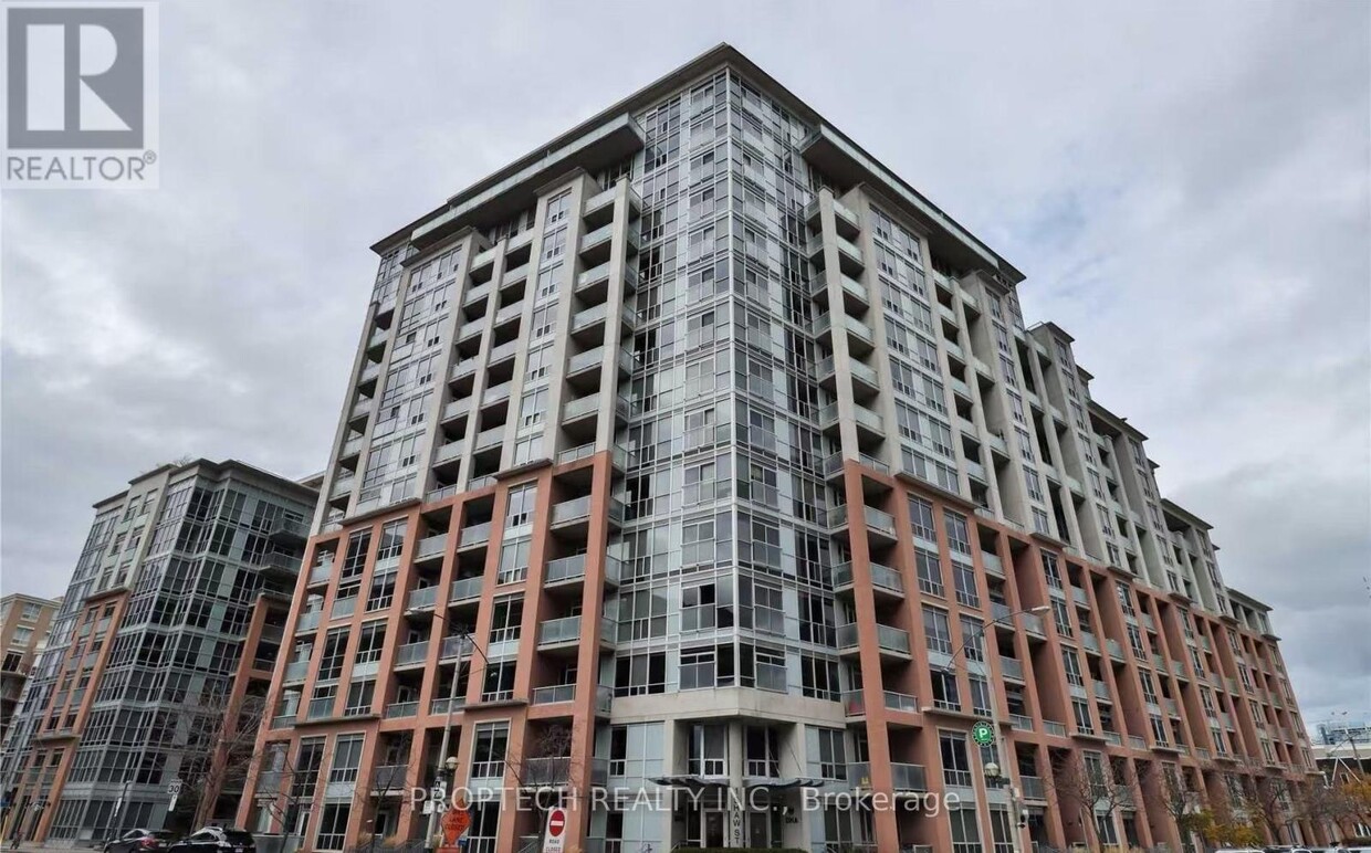 Primary Photo - 1 Shaw St