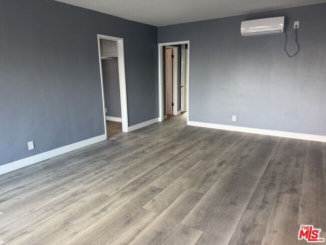 Foto del edificio - 314 E 104th St