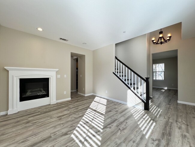 Building Photo - Updated Three Bedroom Home in South Napa