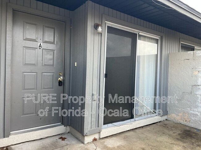 Foto del edificio - 5420 SE 29th Pl