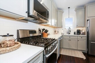 Building Photo - 50 Trident Ave