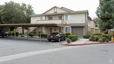 Club Royale Apartments Rialto Ca Club Royale Apartments Rialto Ca