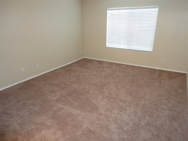 Building Photo - 3537 W Paseo Way