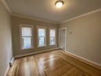 Primary Photo - 74 Hano St