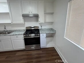 Building Photo - 14505 Alburtis Ave