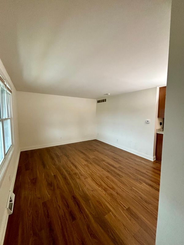 Foto del edificio - 50 School St