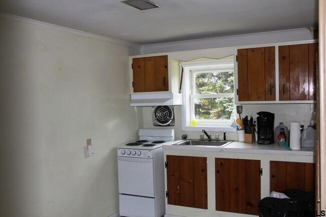 Foto del edificio - 331 Stage Coach Rd