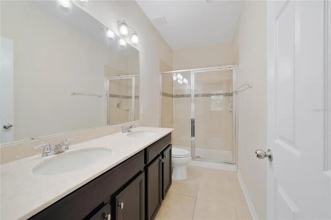 Photo - 8228 Tranquility Way Townhome