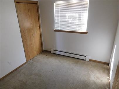 Building Photo - 3207 Johnson Ave NW