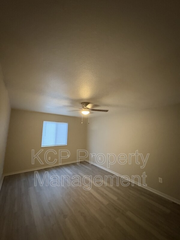 Foto del edificio - 201 K - a