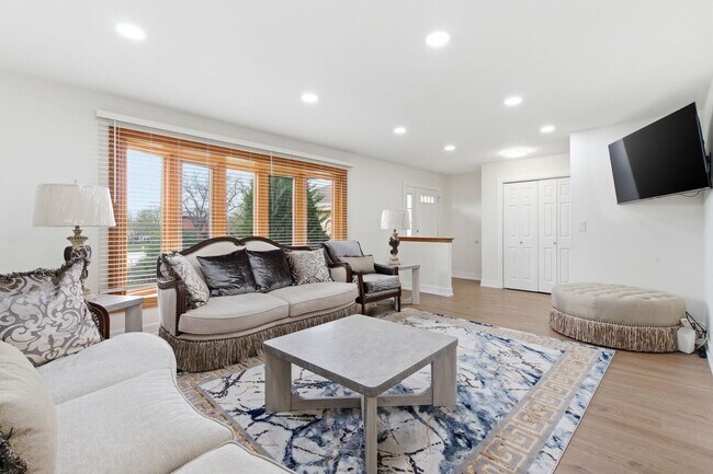 Foto del edificio - 14433 Mallard Dr