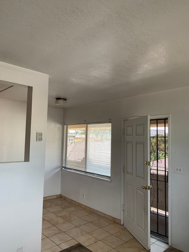 sala comedor - 3436 Sherbourne Dr