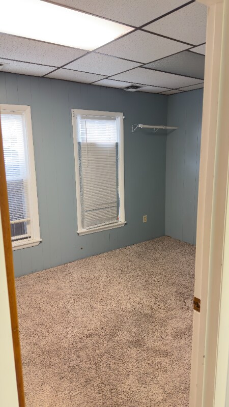 Foto del edificio - 165 N Center St