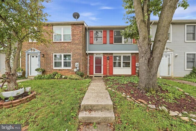 Building Photo - 6711 Kernel Ct