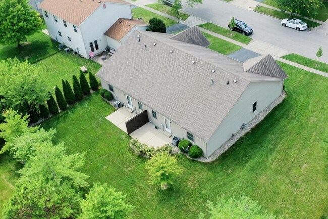 Foto del edificio - 4914 Drayton Rd