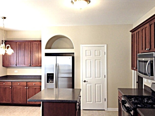 Building Photo - 20513 McGilvray Dr