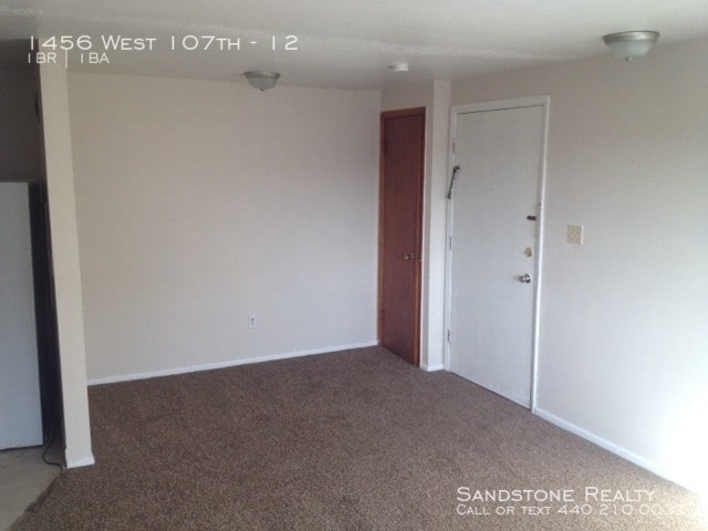 Building Photo - Take advantage of $199 Security Deposit