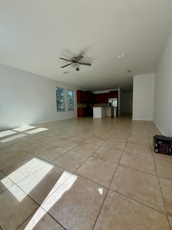 Foto del edificio - 11320 Jasper Kay Terrace