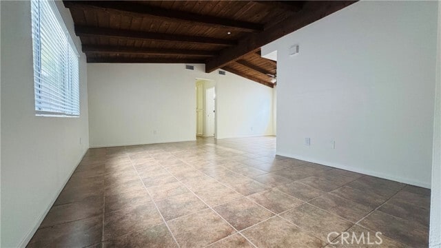 Foto del edificio - 4628 Bird Farm Rd